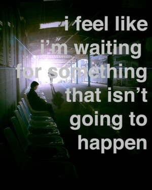 quotes about waiting for love. quotes on waiting for love