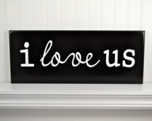 Popular items for wall quotes sign on Etsy