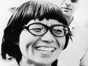 Junko-Tabei-skoolgirlonline-co-uk