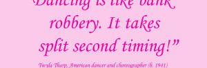 dance quotes to make you smile dance direct blog funny dance quotes ...