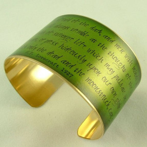 National Tell a Story Day on April 27th (US) HP Lovecraft Supernatural ...