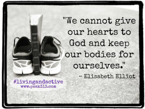 Found on scontent-b-ord.xx.fbcdn.net