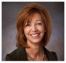 results from 01 26 2014