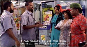 friday #next friday #friday after next #lol #day day #craig