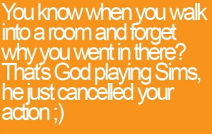 Found on funny-or-die-presents-streaming.funnyfunny12.no-ip.org