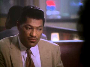 What’s Love Got To Do With It? (1993) – Trailer Stills & Info