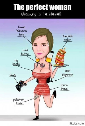 ... quotes funny quotes funny kids funny easter funny conversations funny