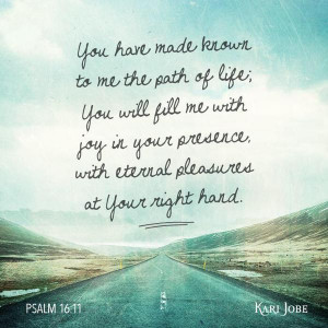 ... quotes from @ karijobe Thank you Kari, they are so encouraging pic