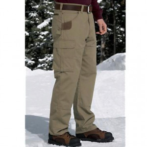 Cover: Wrangler Riggs Ripstop Cargo Pants: Catalog Quick, Cargo Pants ...