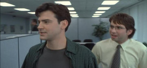 office space quotes saturday