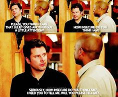 ... quotes pysch quotes psych funny quotes psych 3 best quotes psych o