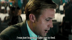 we collect some gifs with gangster squad quotes hope you like