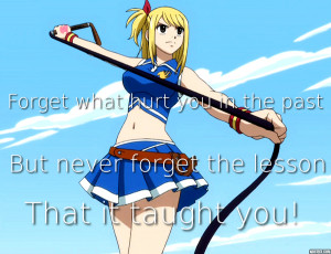 Anime Quote #163 by Anime-Quotes