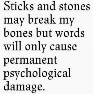 Coffee Beans And Daydreams