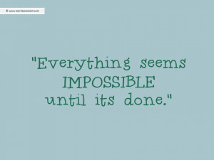 ... quotes thinking quotes positive quotes famous positive thinking quotes