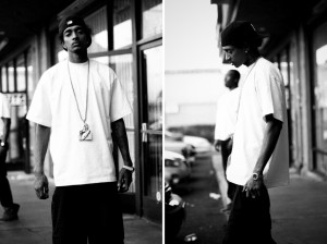 nipsey-hussle-photo-by-justin-vitug