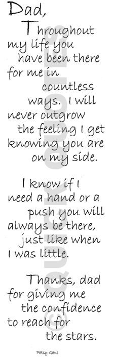 ... fathers love quotes i love my daddy quotes daddysgirl daddy girls