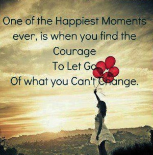 let-go-if-what-you-cant-change-picture-quote
