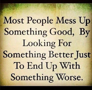 Found on Uploaded by user