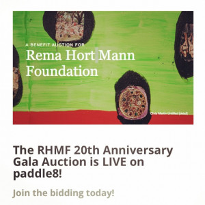 happy 20th work anniversary images