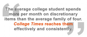 arizona state university degree