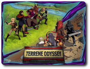 The quest for riches darkens the sense of right and wrong.