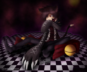 Funny Quotes Contact Dmca...