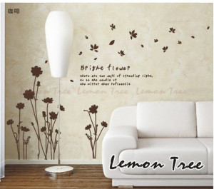 ... -Flower-Wall-Quote-Decal-Nursery-Wall-Decor-Sticker-Vinyl-Wall.jpg