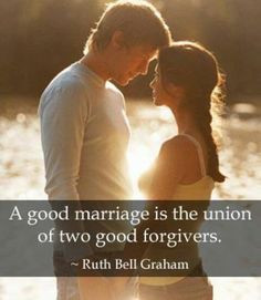 marriage #box #love #quote