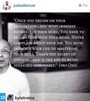 Masters Martial Arts Quotes
