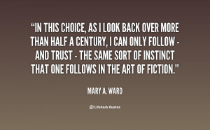 Copy the link below to share an image of this quote: