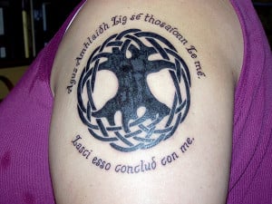 gaelic saying tattoo 27 wrist tattoos quotes scottish quotes for