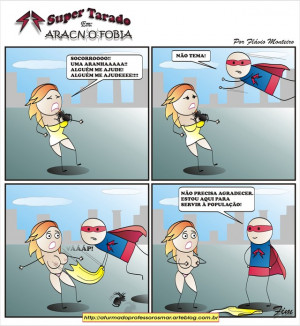 Related Pictures funny quotes phrases15 funny quotes phrases