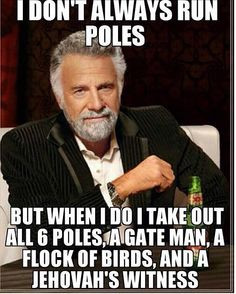 Barrel Racing Quotes}