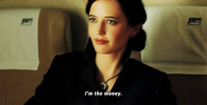 201 Casino Royale quotes