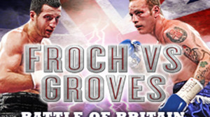 carl_froch_vs_george_groves.0.jpg