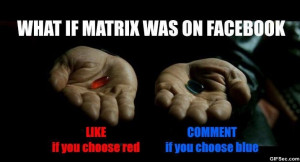 Funny-What-If-Matrix-Was-On-Facebook.jpg