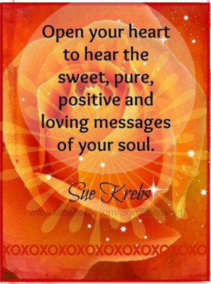 Pinned by Bijal Shah