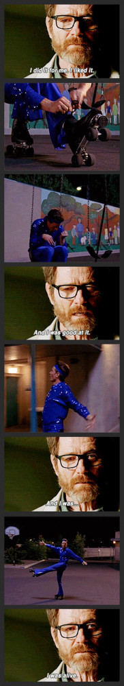Walter White Quote Breaking Bad Photo 31835706 Fanpop Fanclubs Picture