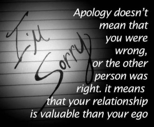 apology-quote-sorry-quotes-pictures-pics.jpg