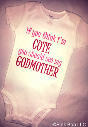 Funny Onesies For Babies Girls