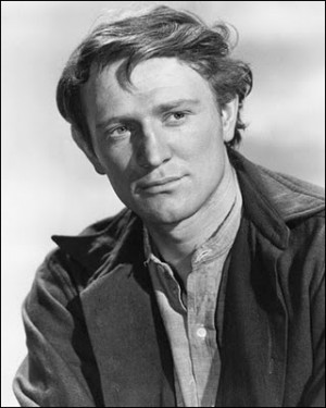 Qui est ce personnage dans Harry Potter ?