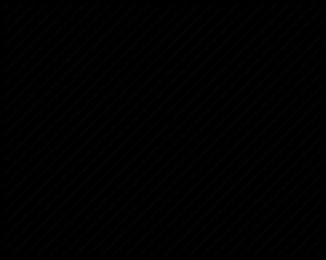 Angle , quote , right icon