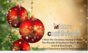 christmas wishes for love for her for him love christmas messages