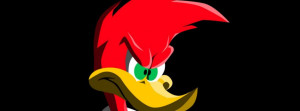 woody-woodpecker-fb-cover