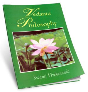 Top 5 Free Ebooks by Swami Vivekananda