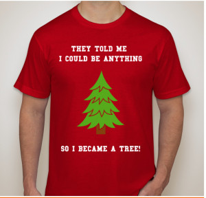 ... non-profit organizations and scholarship funds for the Class of 2016