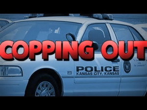 Police ‘Retaliation’ Bill – It’d Be Funny If It Wasn’t So ...