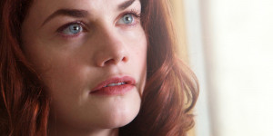 Ruth Wilson Luther