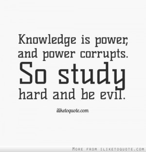 Search results for studying hard!